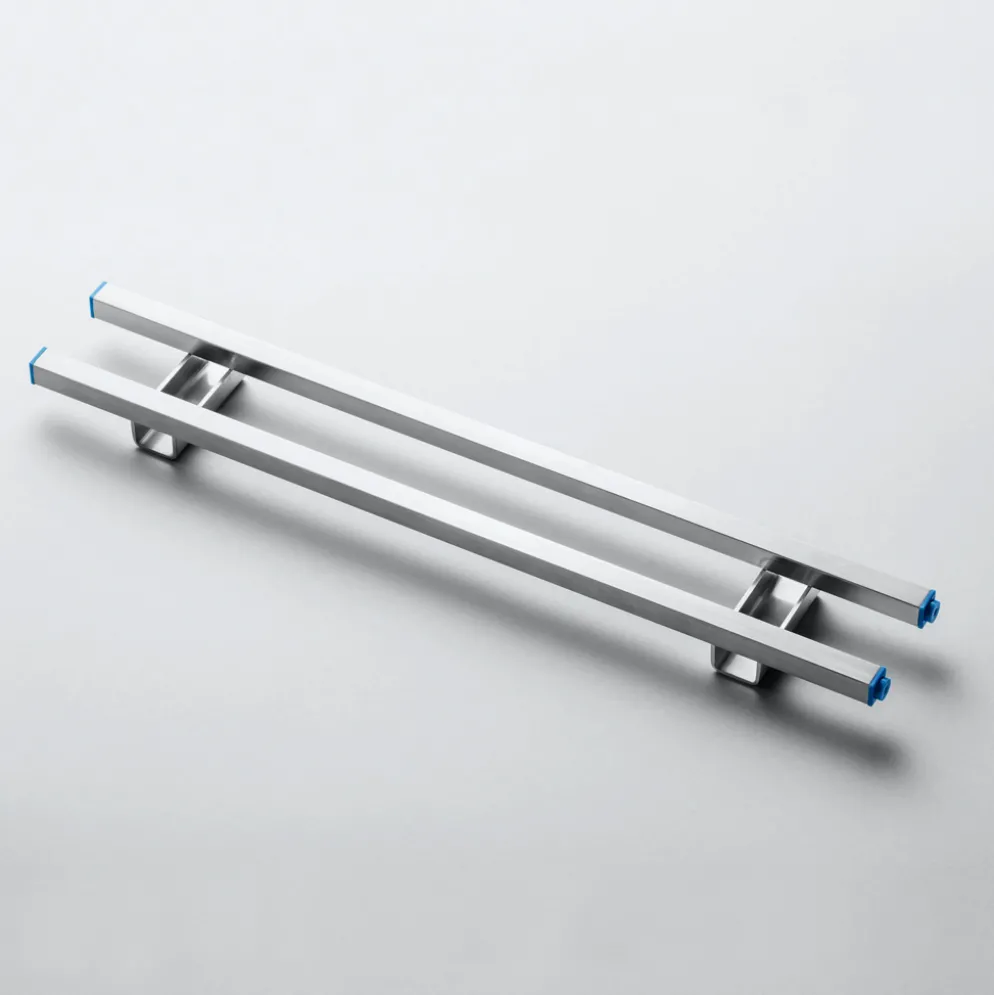 Veark Messerleiste Magnetic Rack Module RS-M40