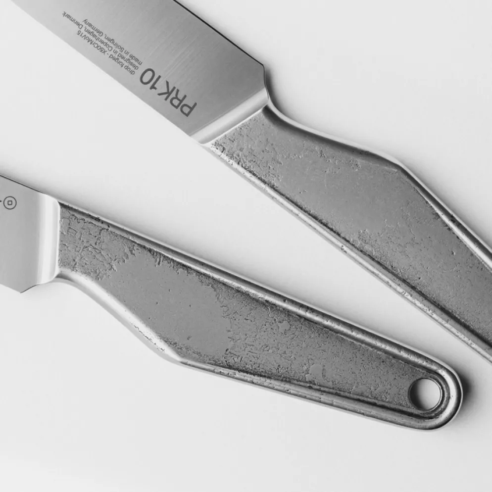Veark Messer PRK10 Parring Knife