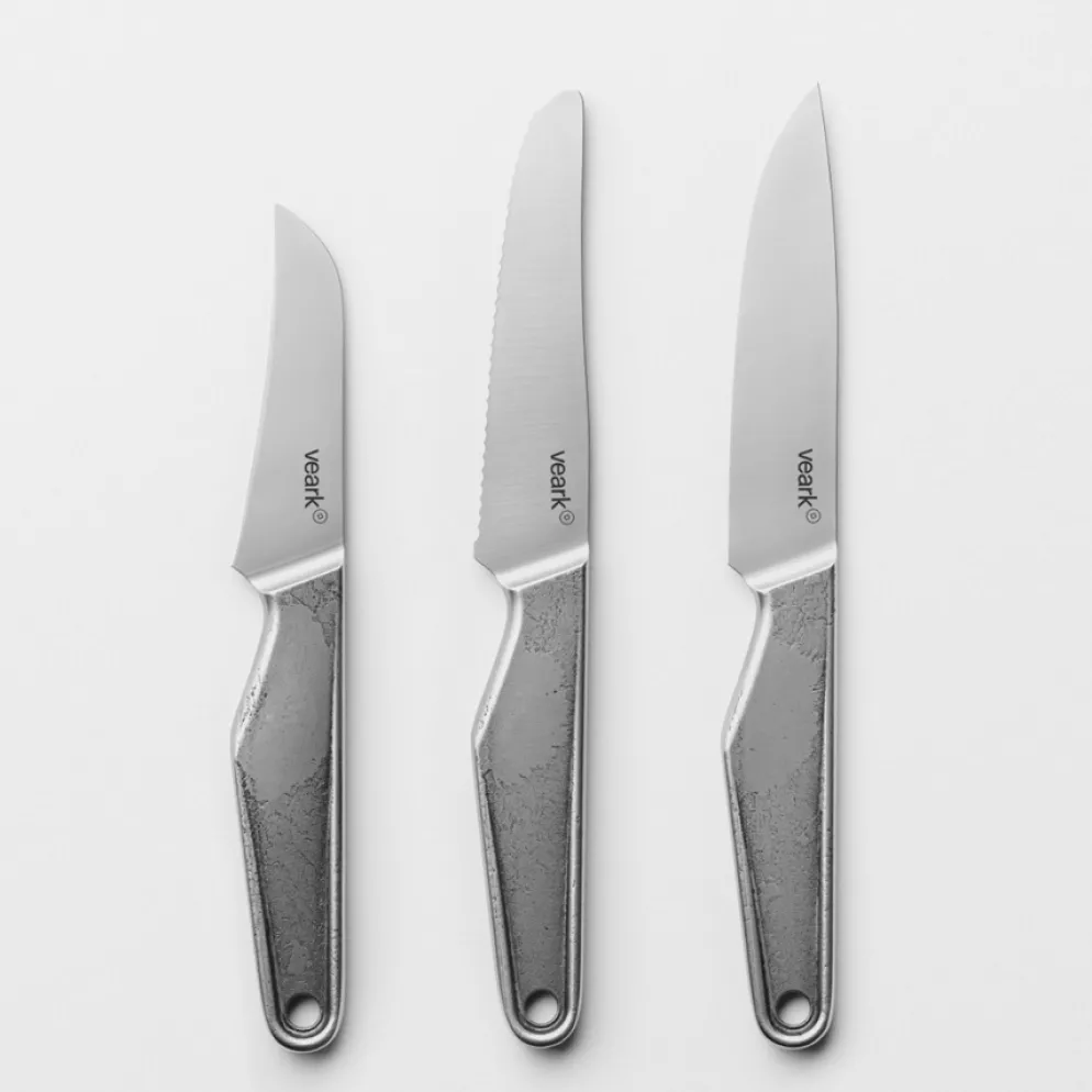 Veark Messer PRK10 Parring Knife