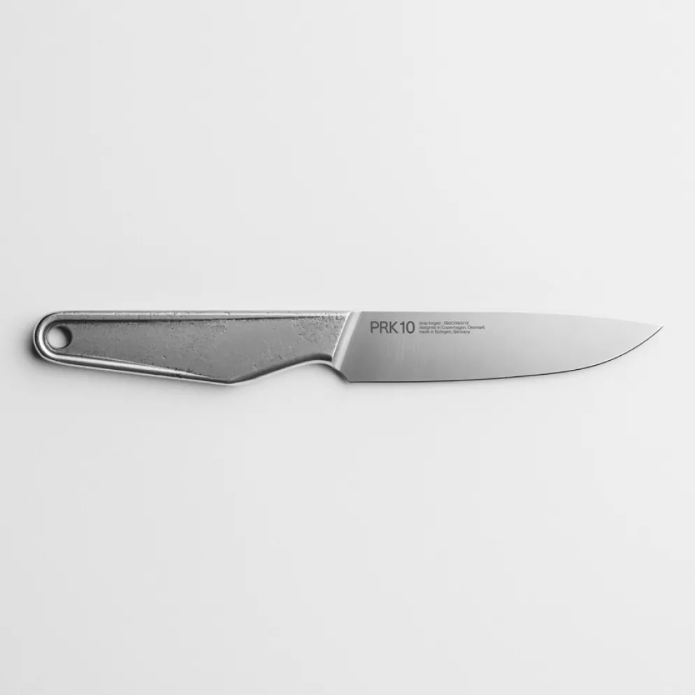 Veark Messer PRK10 Parring Knife