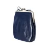 VOLKER LANG Ledertasche Lola Ink