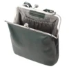 VOLKER LANG Ledertasche Lola Forest